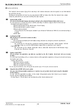 Preview for 6 page of Rohm BU1570KN Technical Notes