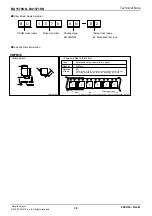 Preview for 8 page of Rohm BU1570KN Technical Notes