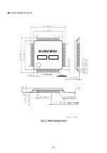 Preview for 2 page of Rohm BU16028KV Technical Note