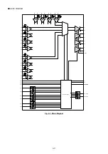 Preview for 3 page of Rohm BU16028KV Technical Note