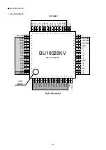 Preview for 4 page of Rohm BU16028KV Technical Note