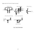 Preview for 6 page of Rohm BU16028KV Technical Note