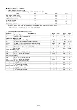 Preview for 8 page of Rohm BU16028KV Technical Note