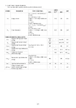 Preview for 9 page of Rohm BU16028KV Technical Note