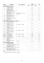 Preview for 11 page of Rohm BU16028KV Technical Note