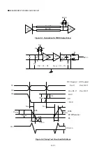 Preview for 12 page of Rohm BU16028KV Technical Note