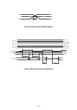 Preview for 13 page of Rohm BU16028KV Technical Note