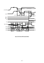 Preview for 14 page of Rohm BU16028KV Technical Note