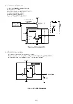 Preview for 15 page of Rohm BU16028KV Technical Note