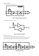 Preview for 16 page of Rohm BU16028KV Technical Note