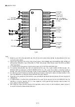 Preview for 14 page of Rohm BU2365FV Technical Notes