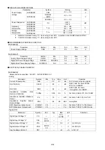 Preview for 2 page of Rohm BU7858KN Technical Note