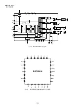 Preview for 7 page of Rohm BU7858KN Technical Note