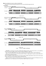 Preview for 9 page of Rohm BU7858KN Technical Note