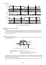 Preview for 10 page of Rohm BU7858KN Technical Note