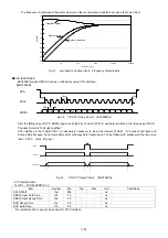 Preview for 11 page of Rohm BU7858KN Technical Note