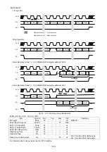 Preview for 12 page of Rohm BU7858KN Technical Note