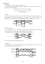 Preview for 13 page of Rohm BU7858KN Technical Note