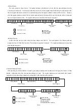 Preview for 14 page of Rohm BU7858KN Technical Note