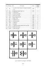 Preview for 16 page of Rohm BU7858KN Technical Note