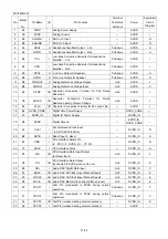 Preview for 17 page of Rohm BU7858KN Technical Note