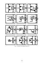 Preview for 18 page of Rohm BU7858KN Technical Note