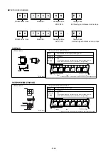 Preview for 23 page of Rohm BU7858KN Technical Note