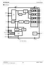 Preview for 3 page of Rohm BU7963GUW Technical Notes