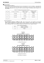 Preview for 7 page of Rohm BU7963GUW Technical Notes