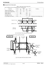 Preview for 17 page of Rohm BU7963GUW Technical Notes