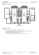 Preview for 18 page of Rohm BU7963GUW Technical Notes