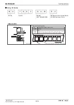 Preview for 19 page of Rohm BU7963GUW Technical Notes