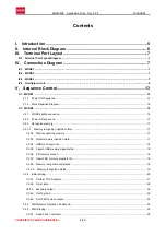 Preview for 2 page of Rohm BU9458KV Application Note