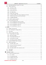 Preview for 3 page of Rohm BU9458KV Application Note