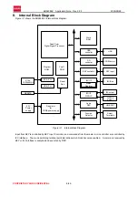 Preview for 6 page of Rohm BU9458KV Application Note