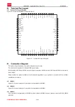 Preview for 7 page of Rohm BU9458KV Application Note