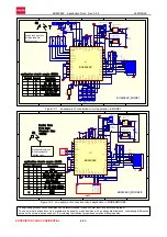 Preview for 8 page of Rohm BU9458KV Application Note