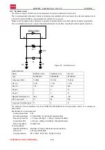 Preview for 9 page of Rohm BU9458KV Application Note