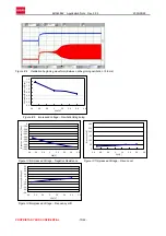 Preview for 10 page of Rohm BU9458KV Application Note