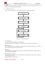 Preview for 16 page of Rohm BU9458KV Application Note