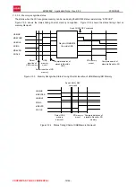 Preview for 19 page of Rohm BU9458KV Application Note