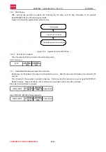 Preview for 25 page of Rohm BU9458KV Application Note