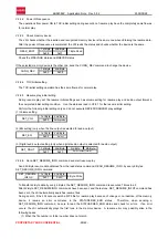 Preview for 28 page of Rohm BU9458KV Application Note