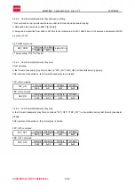 Preview for 31 page of Rohm BU9458KV Application Note