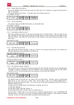 Preview for 35 page of Rohm BU9458KV Application Note