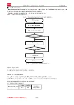 Preview for 39 page of Rohm BU9458KV Application Note