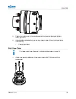 Preview for 75 page of Rohm CAPTIS-M Translation Of The Original Operating Manual