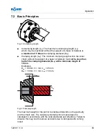 Preview for 85 page of Rohm CAPTIS-M Translation Of The Original Operating Manual