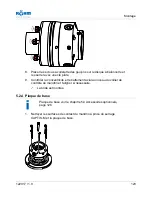 Preview for 125 page of Rohm CAPTIS-M Translation Of The Original Operating Manual