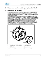 Preview for 163 page of Rohm CAPTIS-M Translation Of The Original Operating Manual